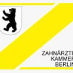 logo zkb